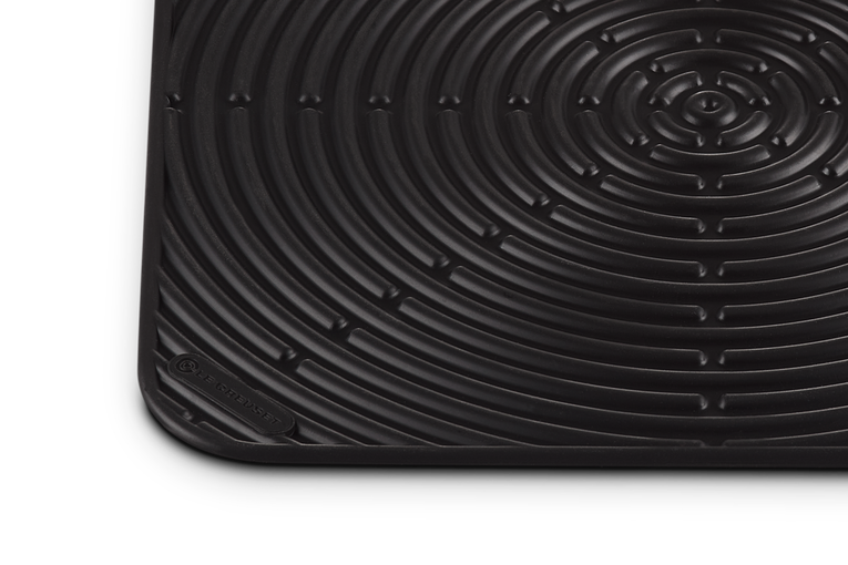 Protection de comptoir Cool Tool