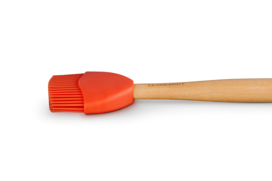 Craft Basting Brush
