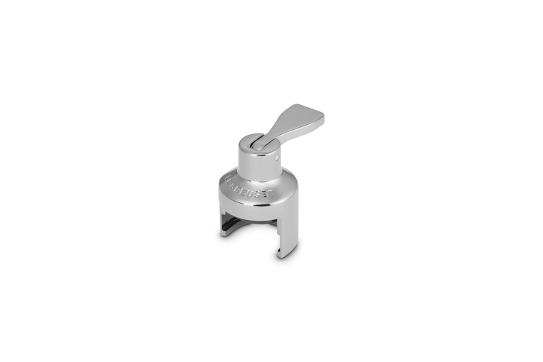 SW 101 Vin mousseux Couronne