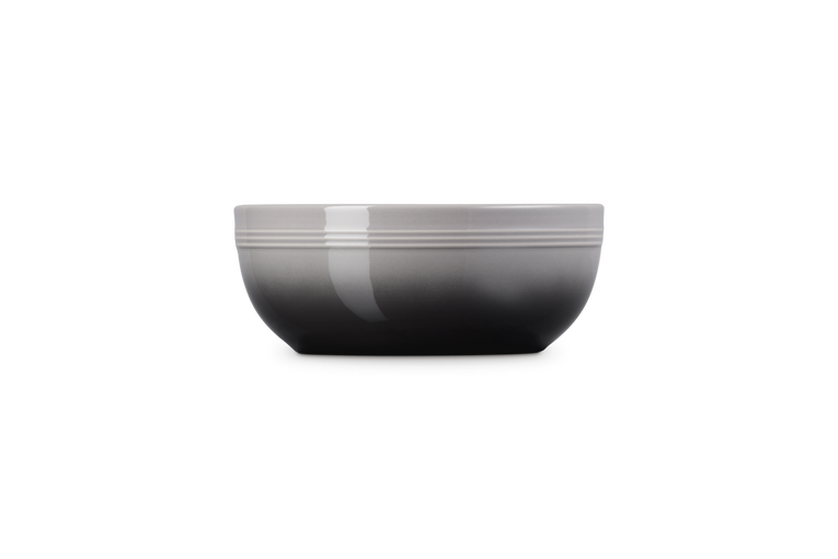 Coupe de service en grès