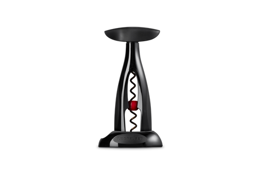 GS 200 Table Model with Foil Cutter