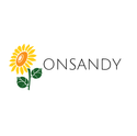 Onsandy