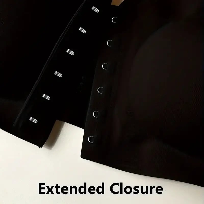 🔥Buy 1 Get 2 Free❤️Seamless Front Closure Strapless Bandeau Bra