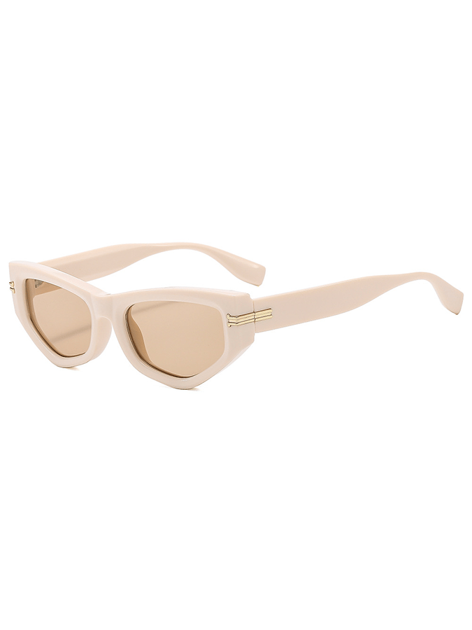 Women'S Beach Sunglasses
