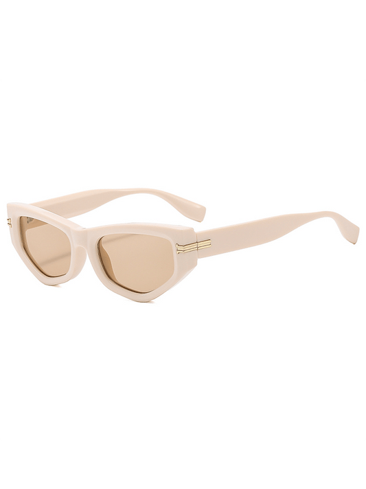 Women'S Beach Sunglasses