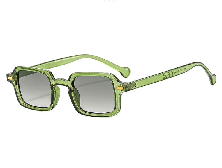 Verona Sunglasses