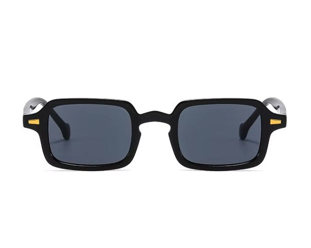 Verona Sunglasses