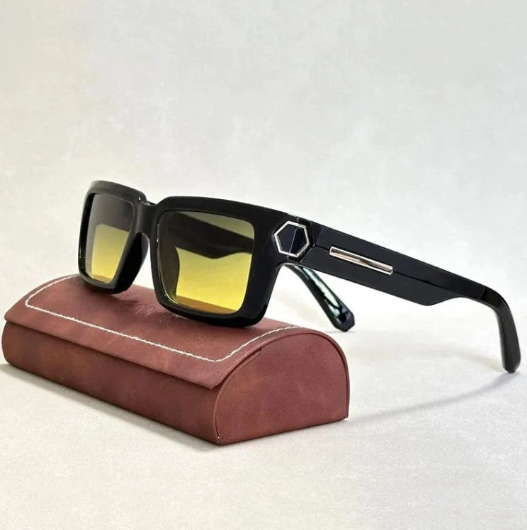 Astor Sunglasses