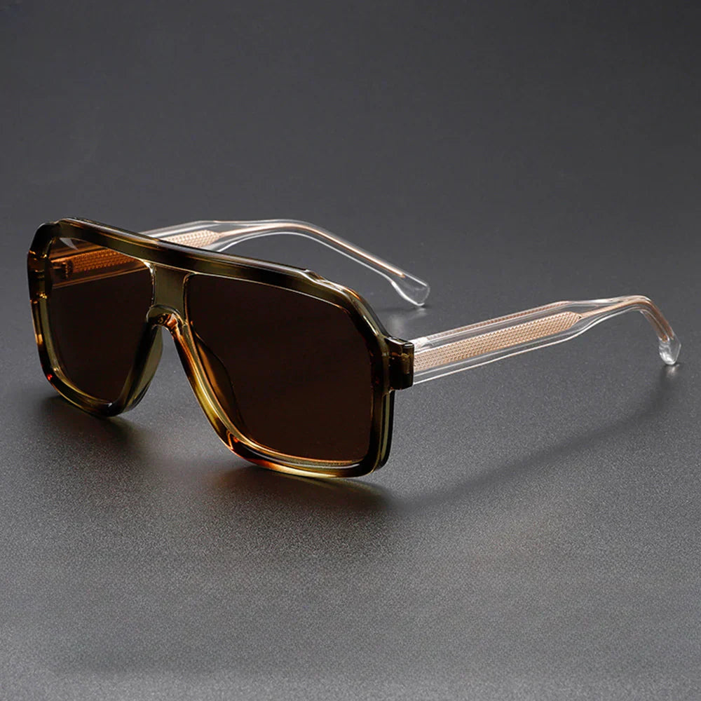 Lusso Sunglasses