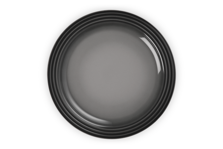 Stoneware Dinner Plate