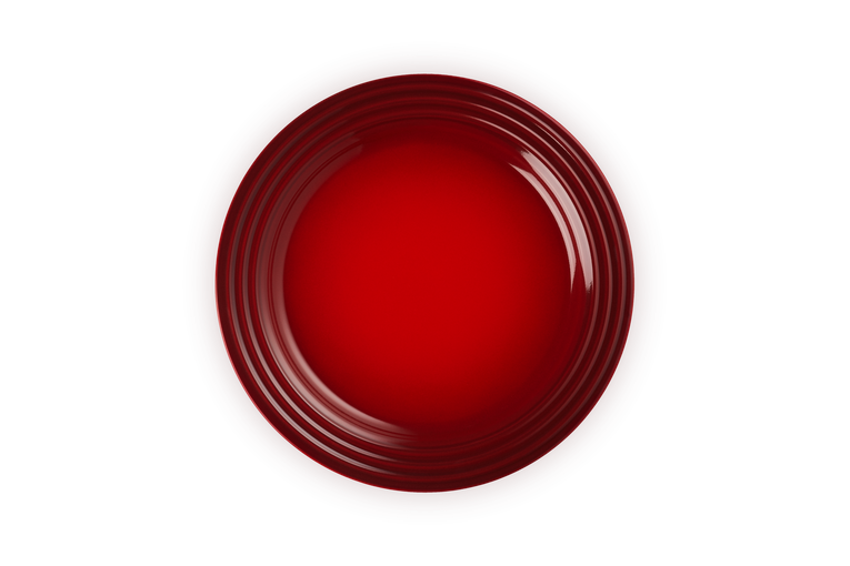 Stoneware Side Plate