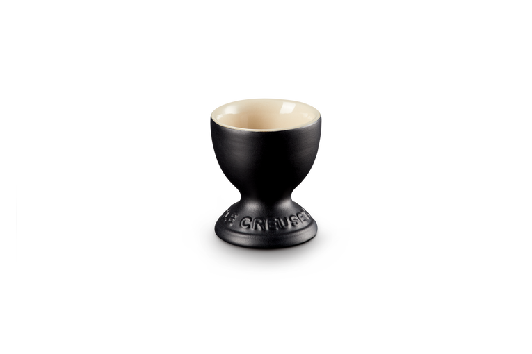 Stoneware Egg Cup