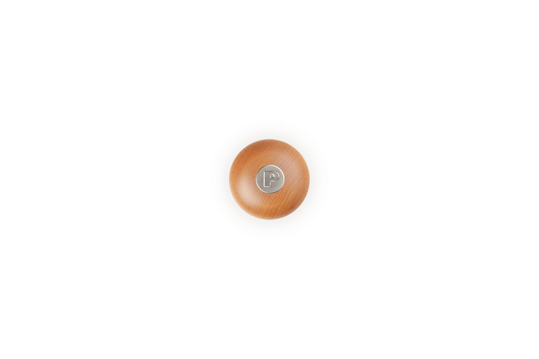 Pepper Mill Beech Wood