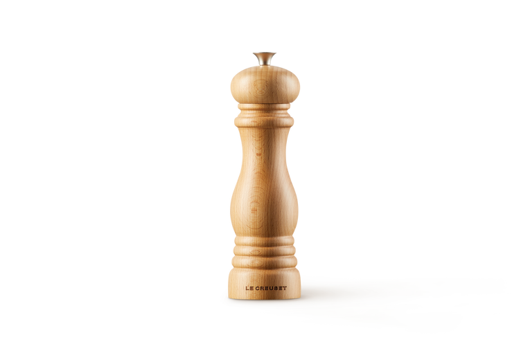 Salt Mill Beech Wood