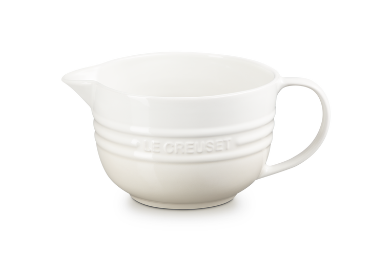 Stoneware Mixing Bowl