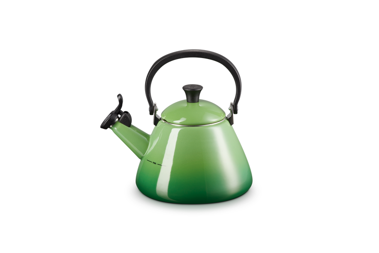 Kone Kettle