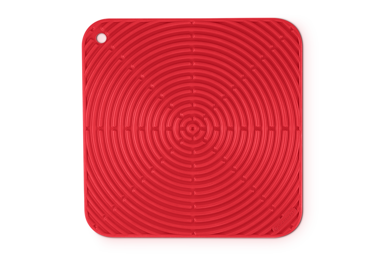 Protection de comptoir Cool Tool 