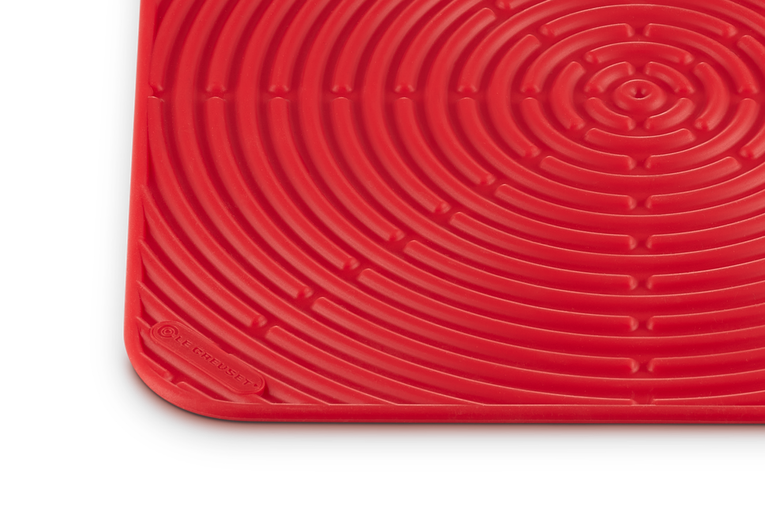 Protection de comptoir Cool Tool 