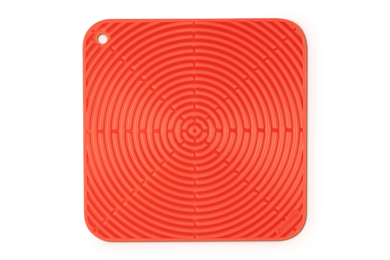 Protection de comptoir Cool Tool 