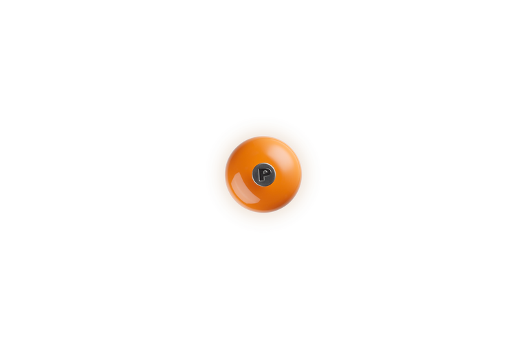 Grand moulin à poivre