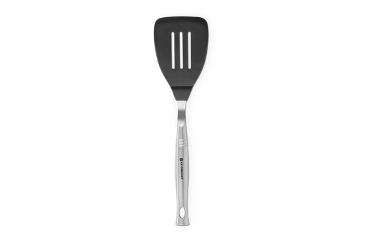 Stainless Steel Non-Stick Slotted Turner