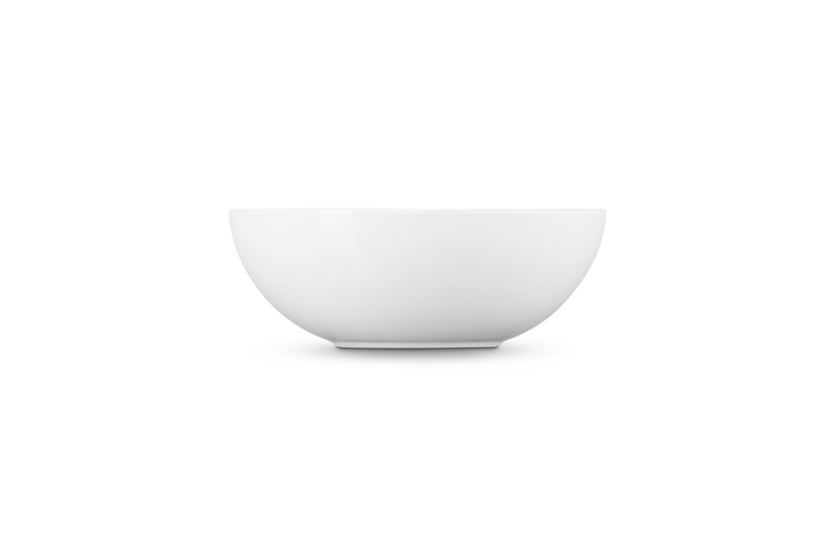 Stoneware Serving Bowl