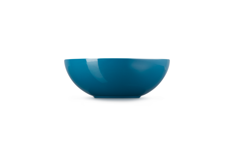 Stoneware Serving Bowl