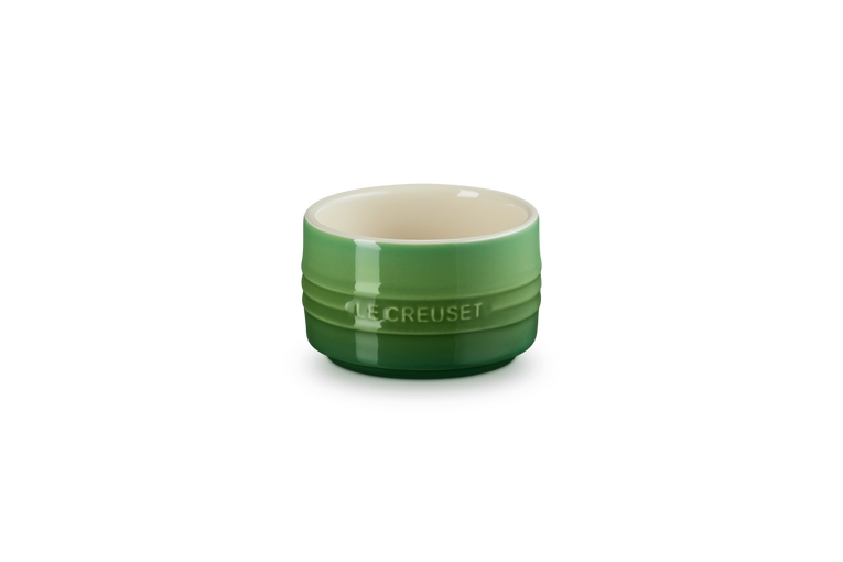 Stoneware Stackable Ramekin