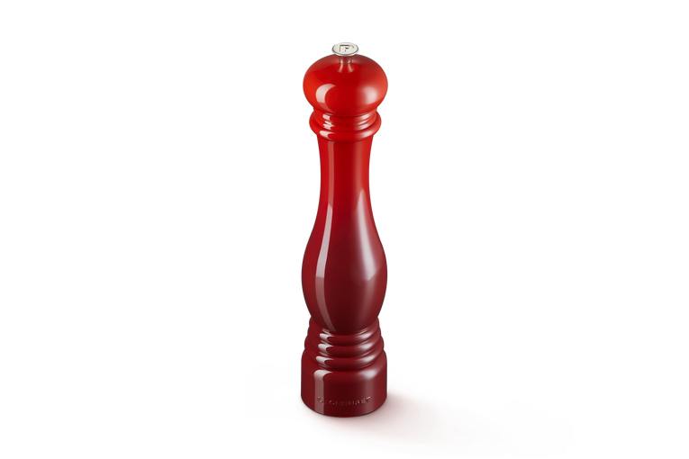 Grand moulin à poivre