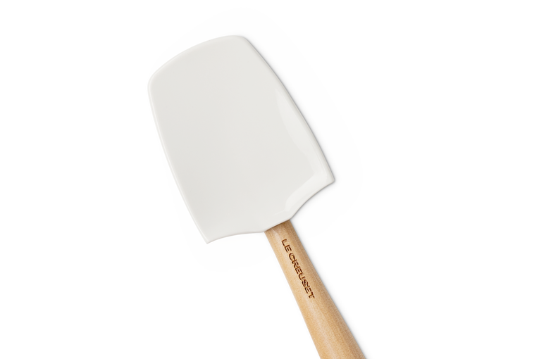 Craft Large Spatula Spoon