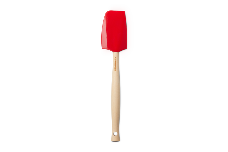 Craft Medium Spatula