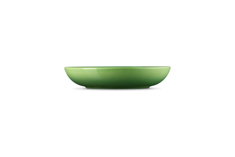 Stoneware Pasta Bowl