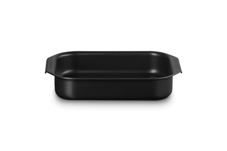 Ovenware Roasting Tin
