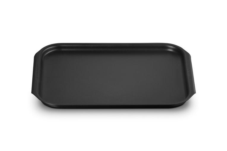 Ovenware Large Tray