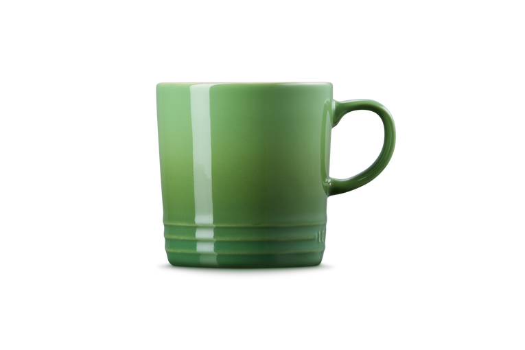Stoneware Mug