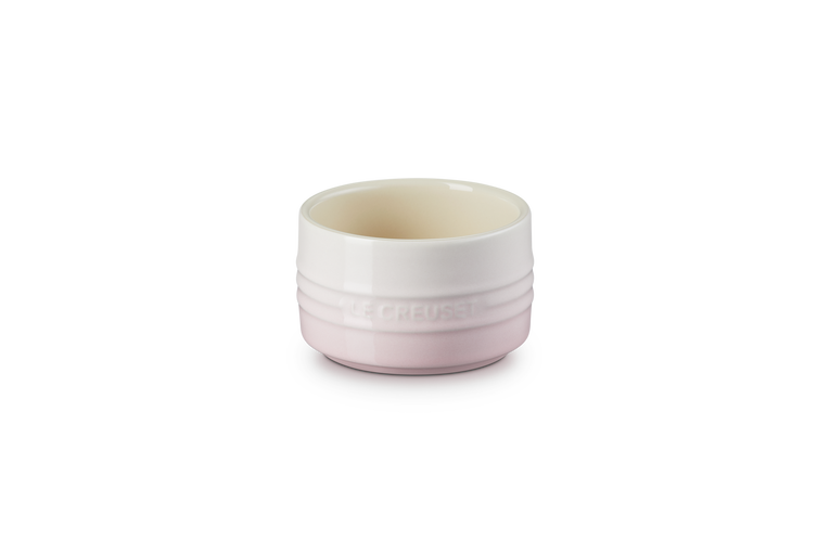 Stoneware Stackable Ramekin