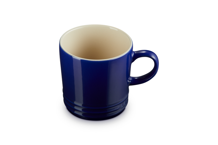 Stoneware Mug