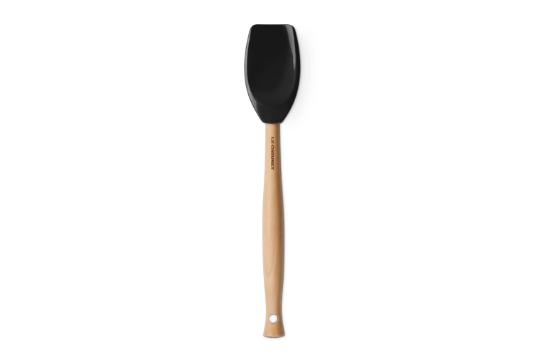 Craft Spatula Spoon