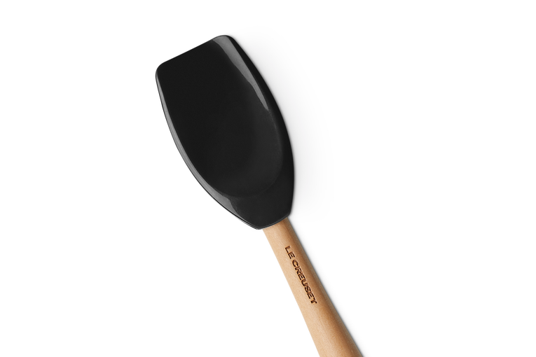 Craft Spatula Spoon