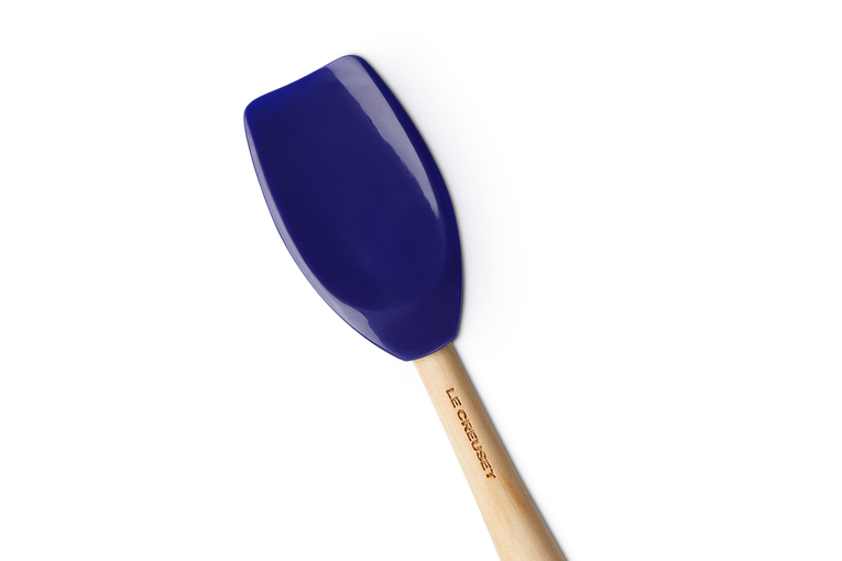 Craft Spatula Spoon