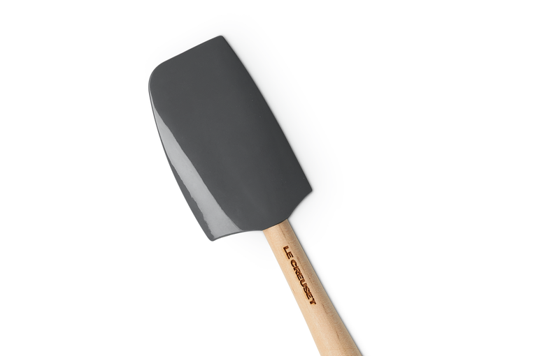 Craft Medium Spatula