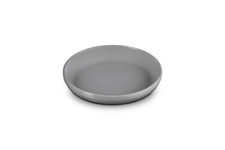 Stoneware Coupe Pasta Bowl