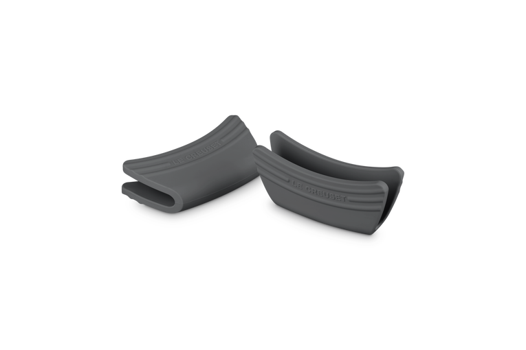 Set of 2 Handle Grips