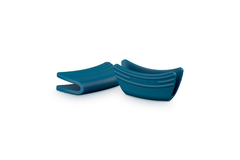 Set of 2 Handle Grips