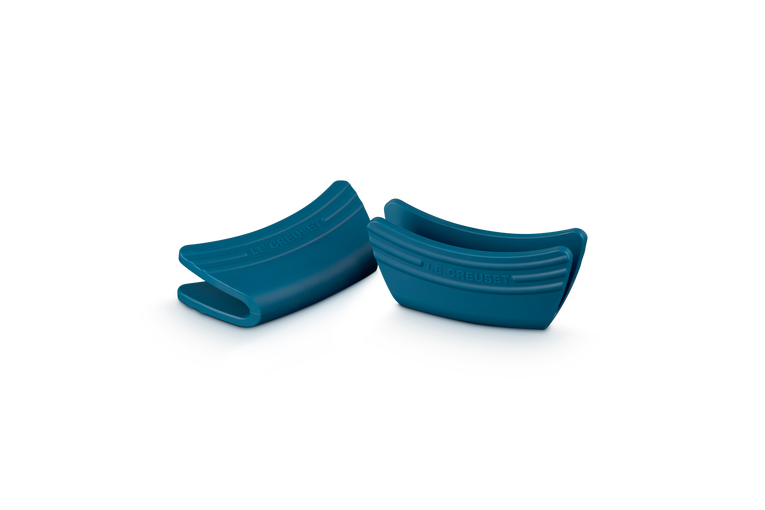 Set of 2 Handle Grips