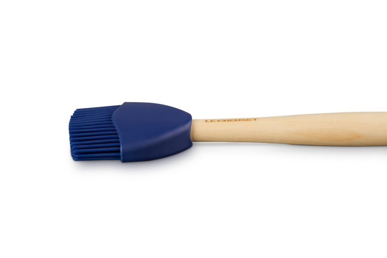 Craft Basting Brush