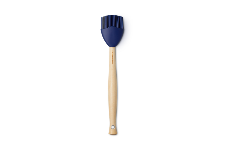 Craft Basting Brush
