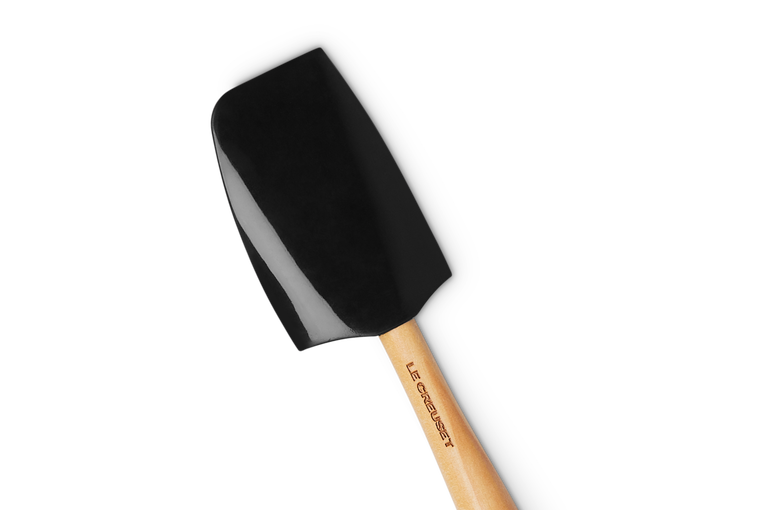 Craft Medium Spatula