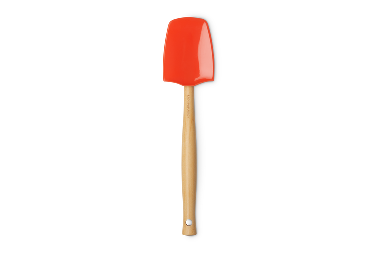 Craft Large Spatula Spoon