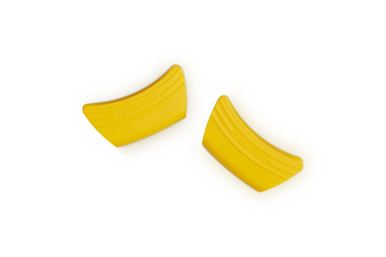 Set of 2 Handle Grips